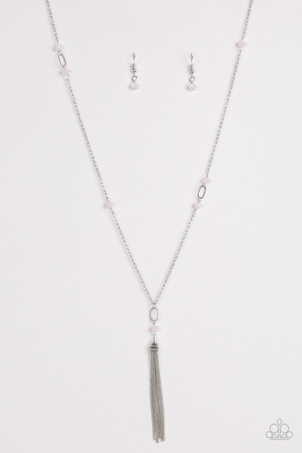 vienna-voyage-pink-p2wh-pkxx-267xx