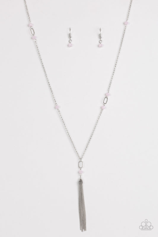 vienna-voyage-pink-p2wh-pkxx-267xx