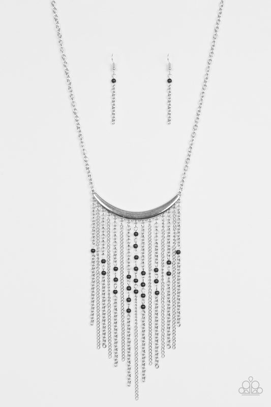 runaway-rumba-black-p2se-bkxx-180xx