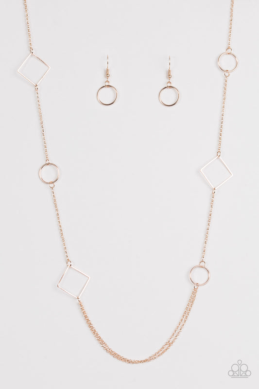 full-frame-rose-gold-p2in-gdrs-105xx