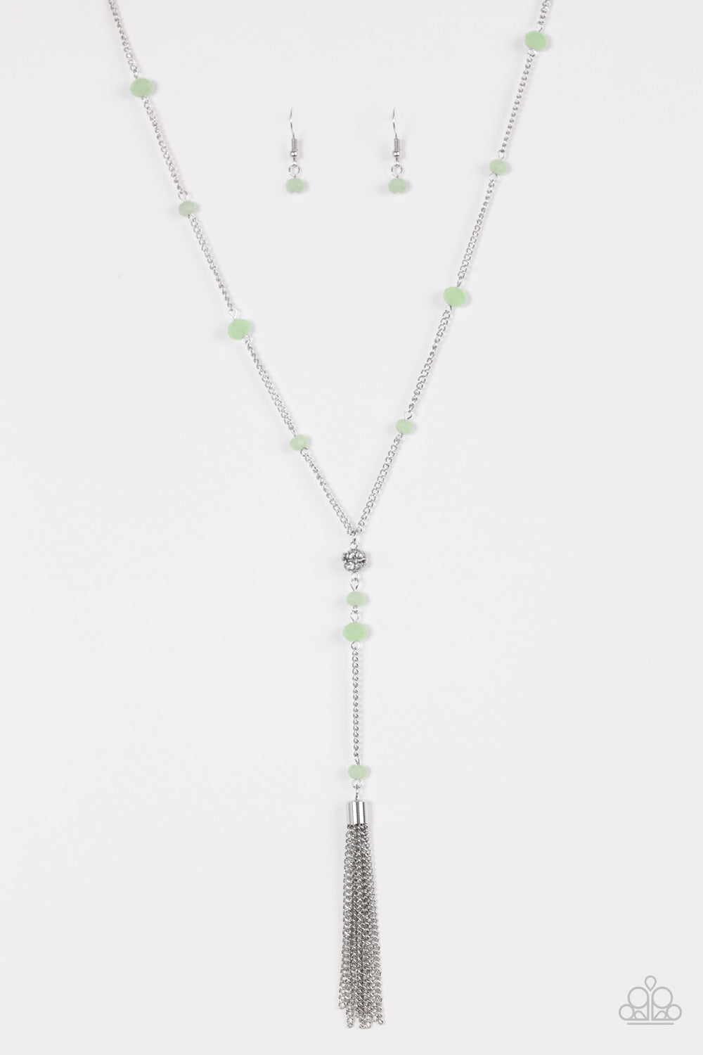 out-all-night-green-p2re-grxx-113xx