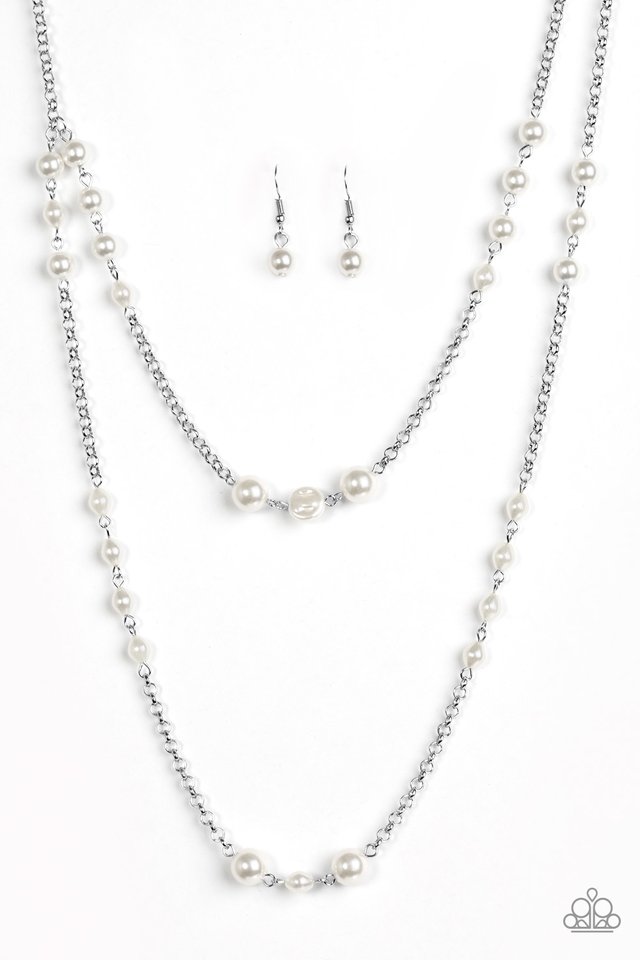 pearl-promenade-white-p2re-wtxx-285xx