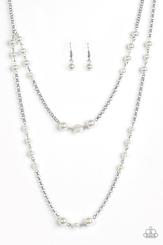 pearl-promenade-white-p2re-wtxx-285xx