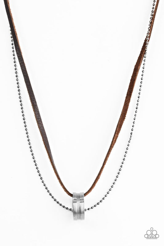 the-ring-bearer-brown-p2ur-bnxx-116xx