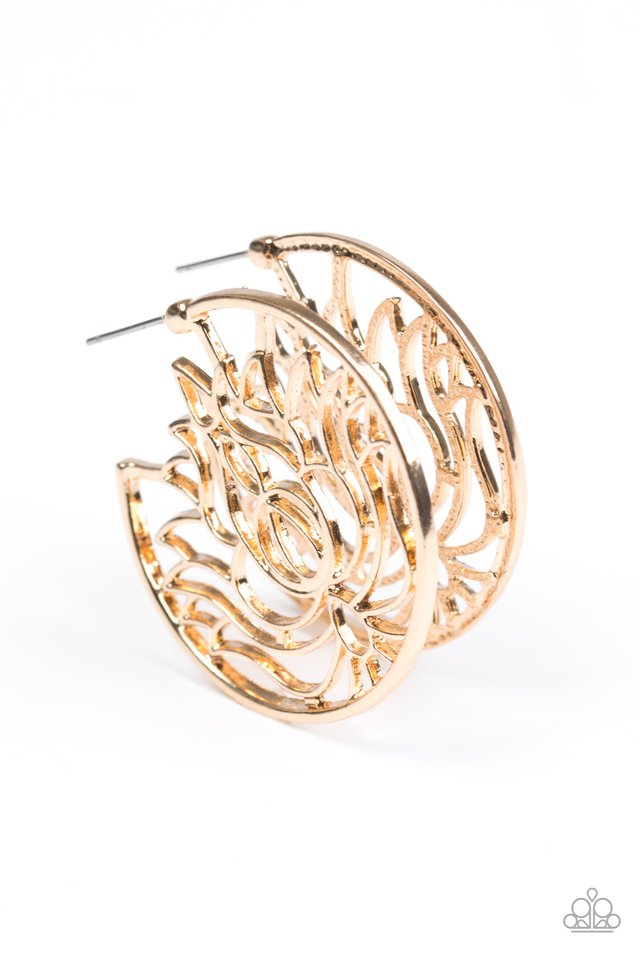 lotus-legend-gold-p5ho-gdxx-069xx