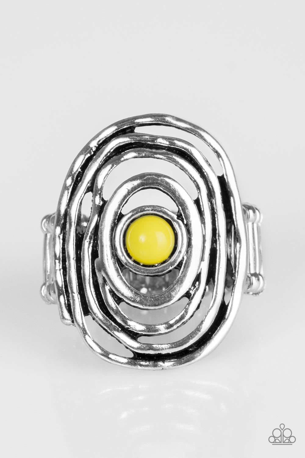 colorfully-chaotic-yellow-p4wh-ywxx-090xx