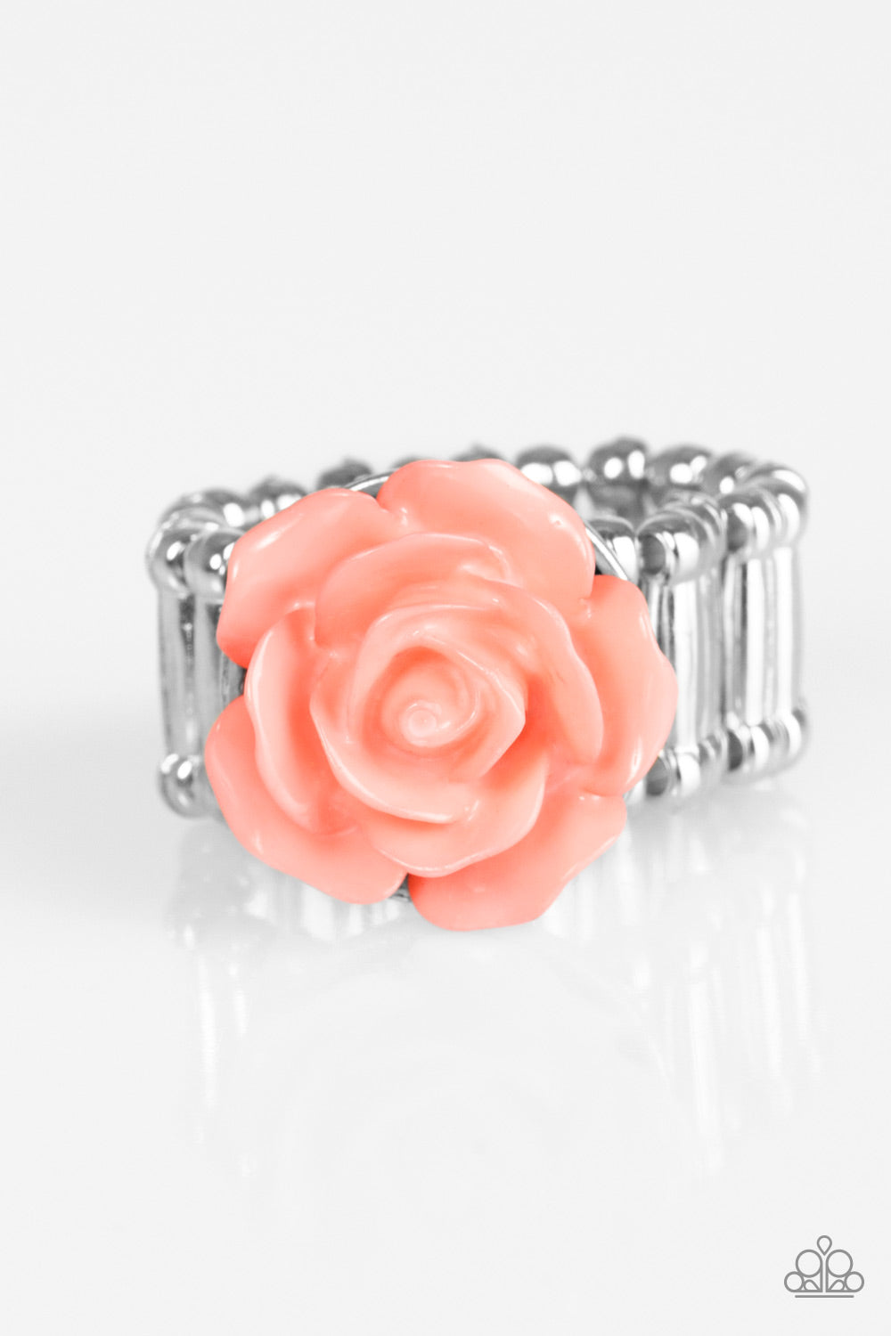 primrose-and-proper-orange-p4wh-ogxx-087xx