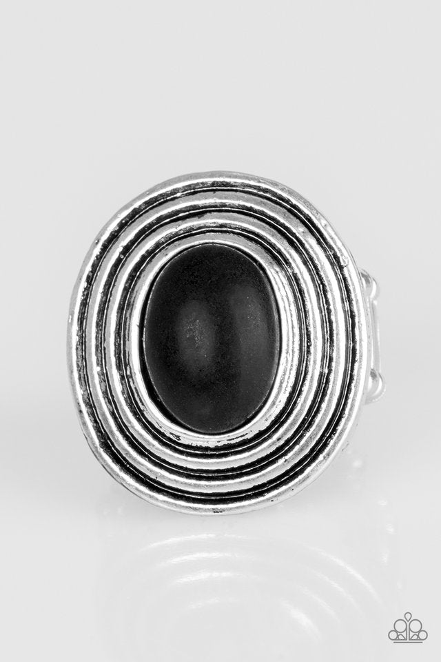 spiraling-sands-black-p4se-bkxx-062xx