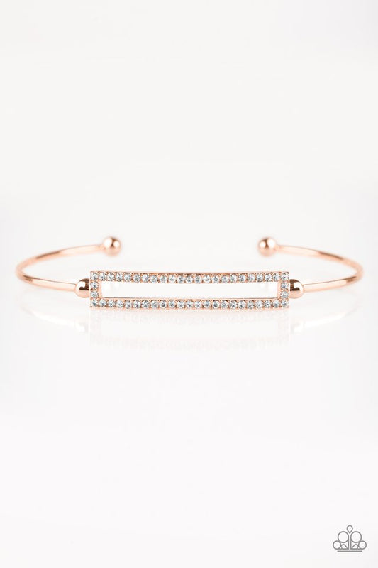 money-in-the-bank-rose-gold-p9re-gdrs-151xx