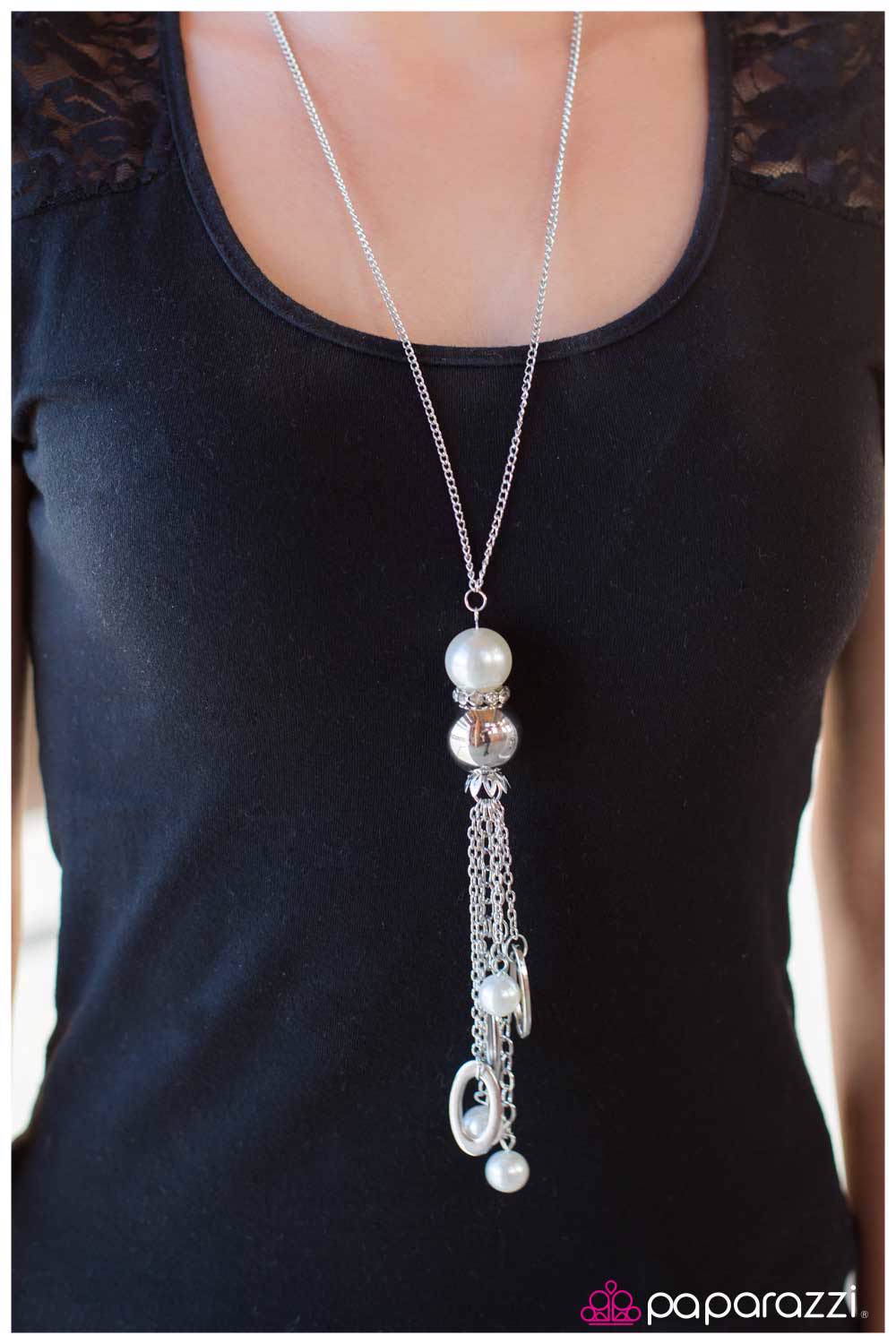 leave-them-wanting-more-p2re-wtxx-001xx