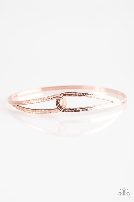 elegant-expressionist-rose-gold-p9da-gdrs-136xx