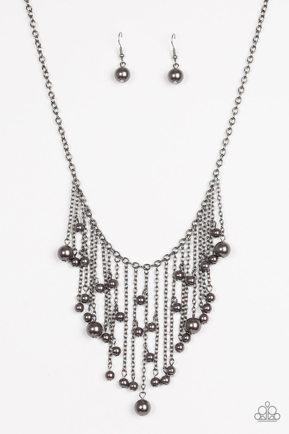 catwalk-champ-black-p2re-bkxx-227xx