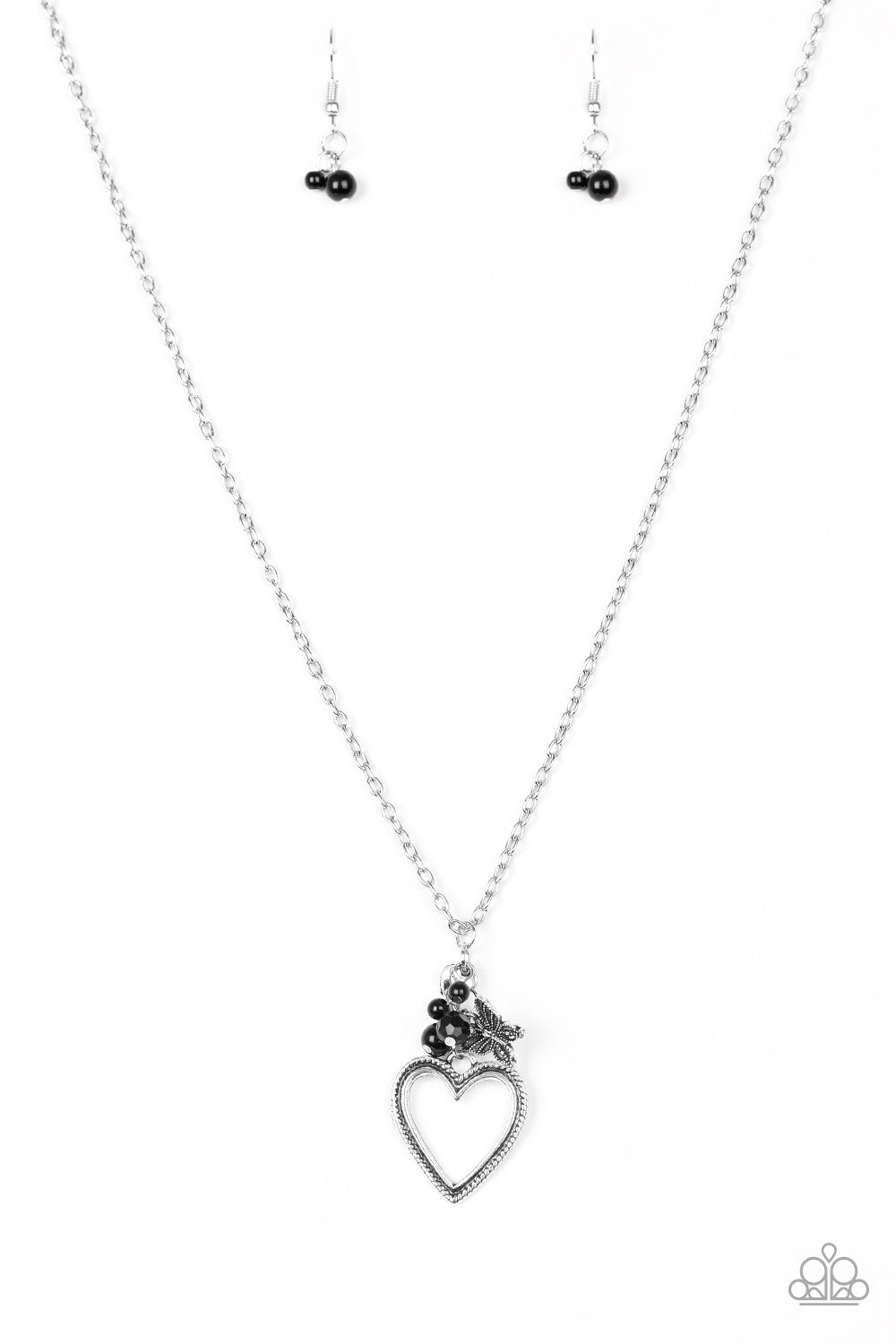 fluttering-heart-black-p2wh-bkxx-210xx