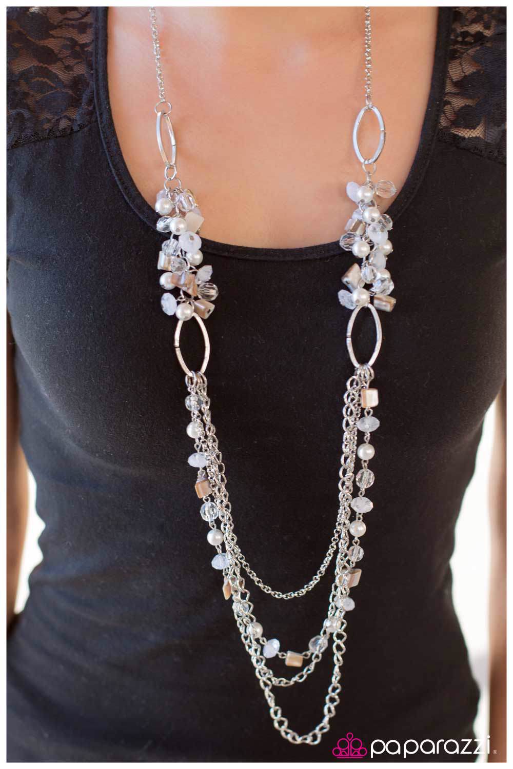 white-area-p2re-wtxx-002xx