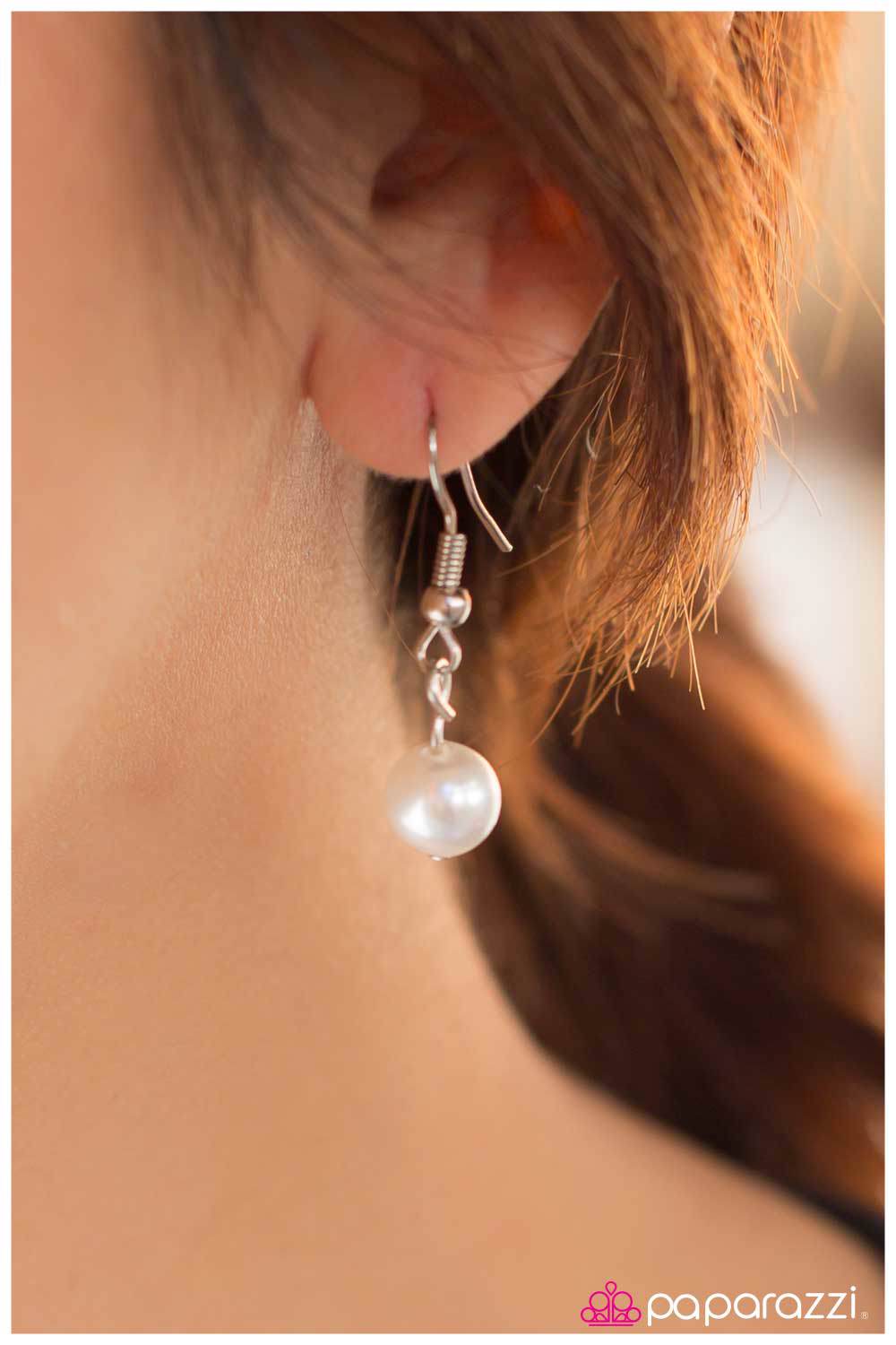 white-area-p2re-wtxx-002xx