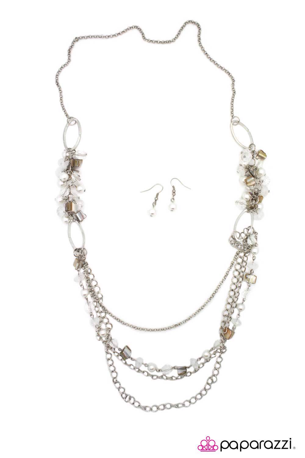 white-area-p2re-wtxx-002xx