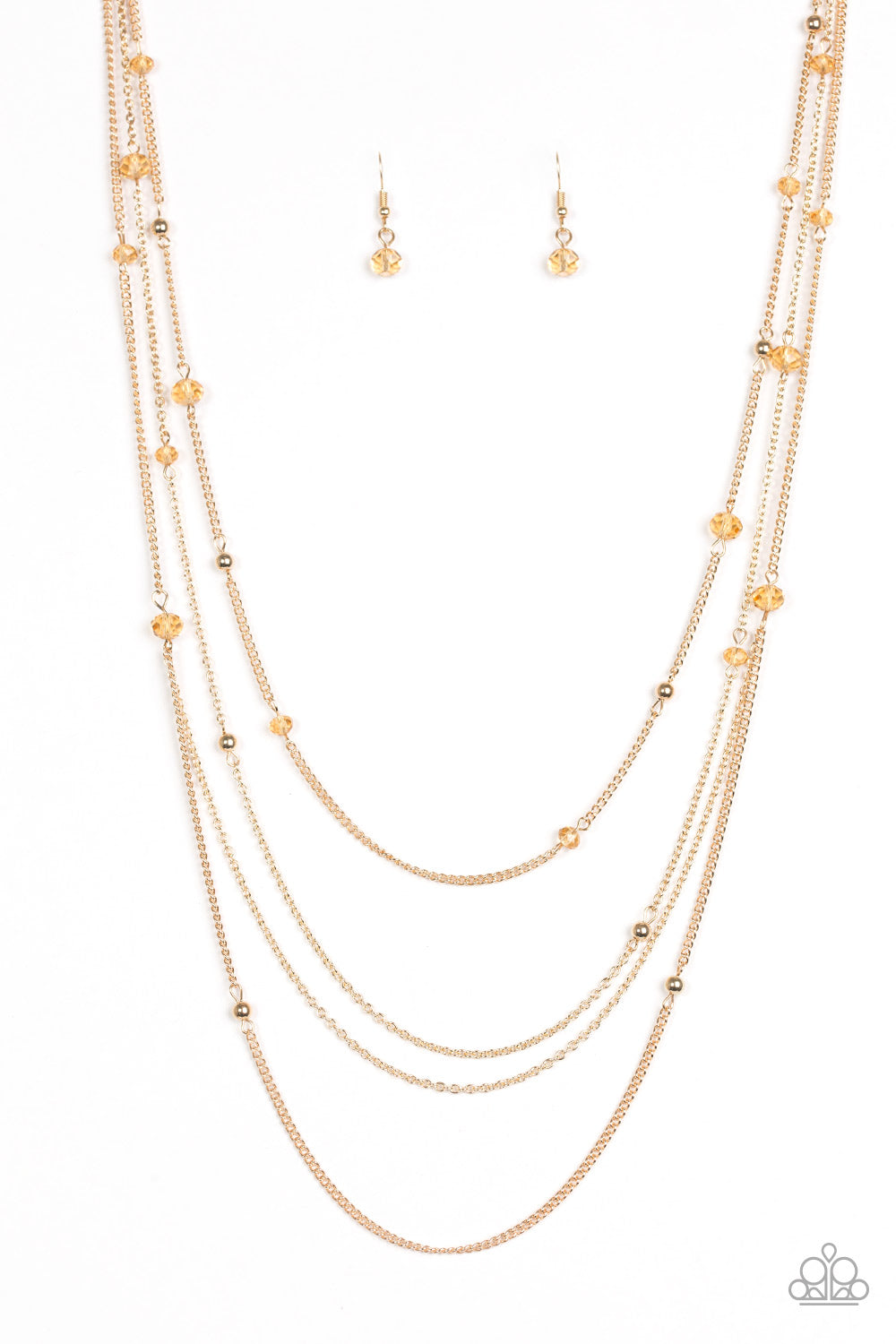 on-the-front-shine-gold-p2re-gdxx-212xx