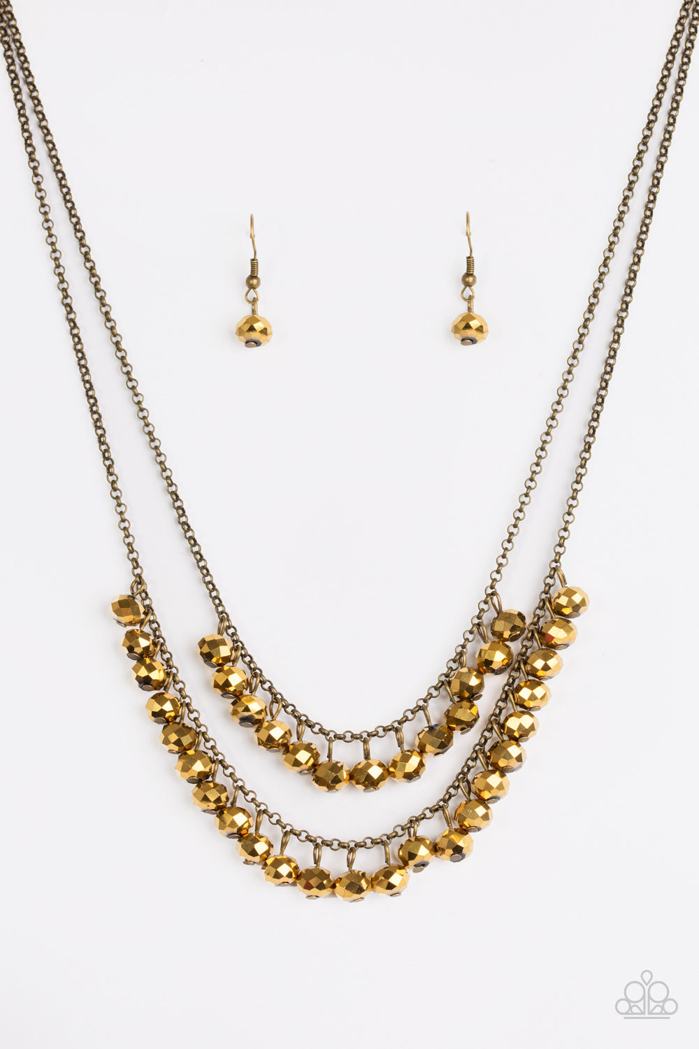 starlight-sailing-brass-p2re-brxx-104xx