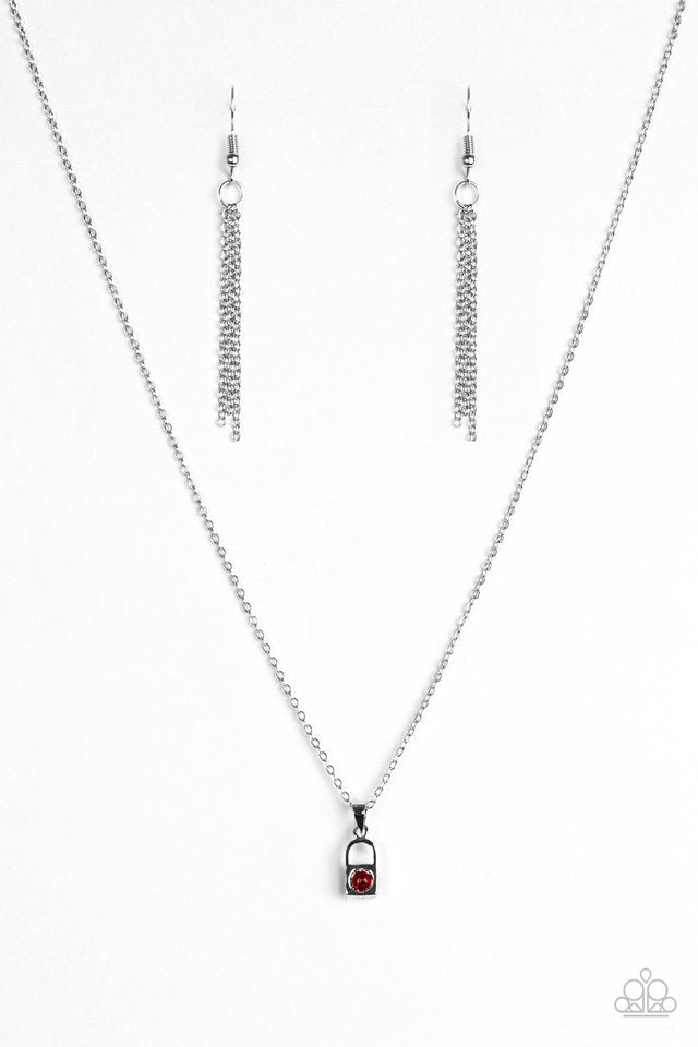 best-of-lock-red-p2da-rdxx-067xx