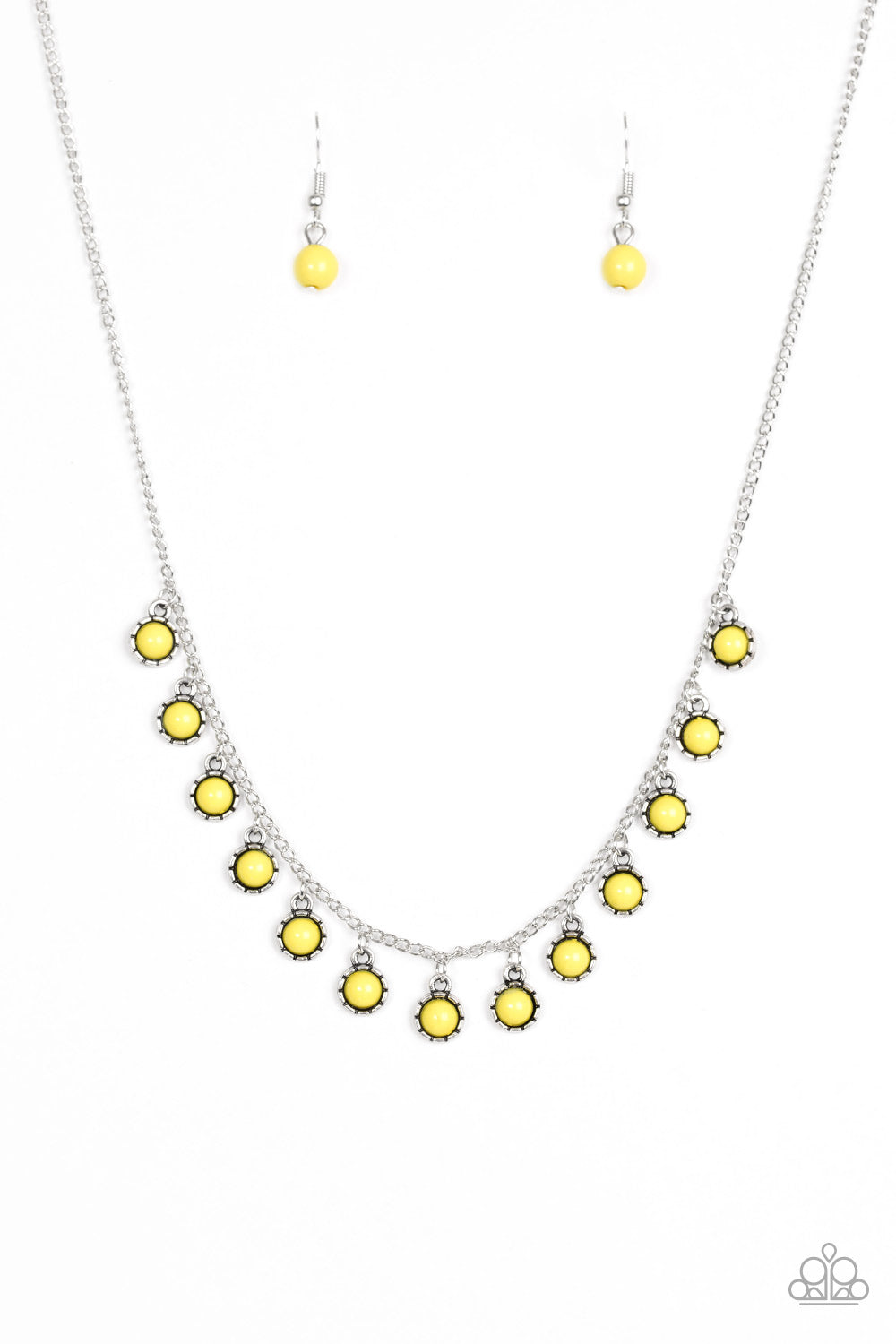 gypsy-glow-yellow-p2se-ywxx-114xx