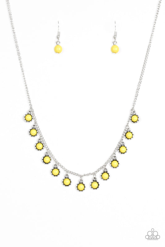 gypsy-glow-yellow-p2se-ywxx-114xx