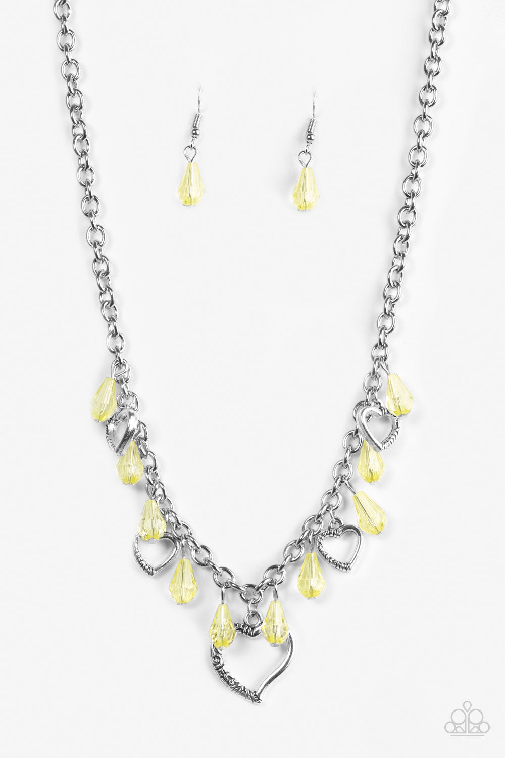 keep-me-in-your-heart-yellow-p2wh-ywxx-173xx
