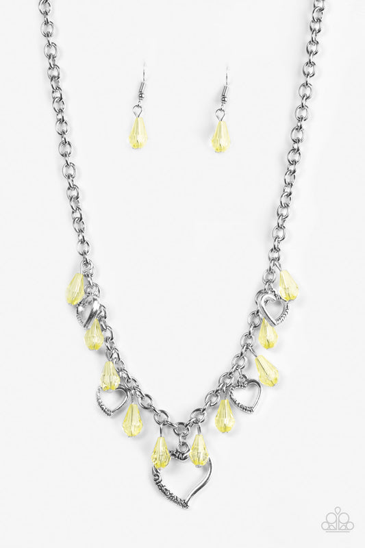 keep-me-in-your-heart-yellow-p2wh-ywxx-173xx