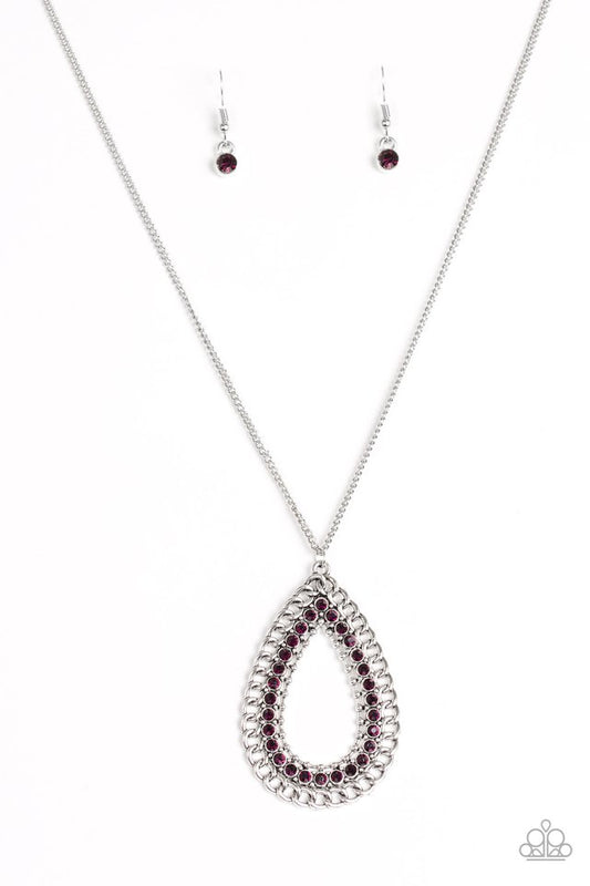 drippin-in-drama-purple-p2re-prxx-113xx