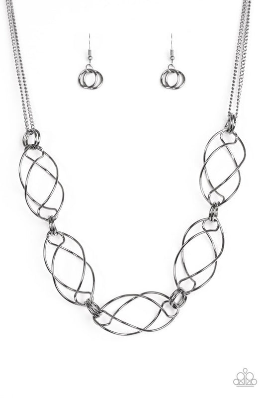 burst-into-flames-black-p2in-bkxx-134xx