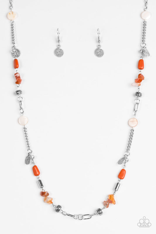 ocean-bliss-orange-p2se-ogxx-164xx