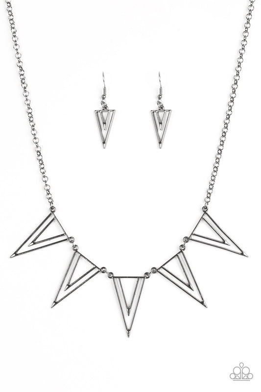 bite-the-big-one-black-p2ed-bkxx-110xx