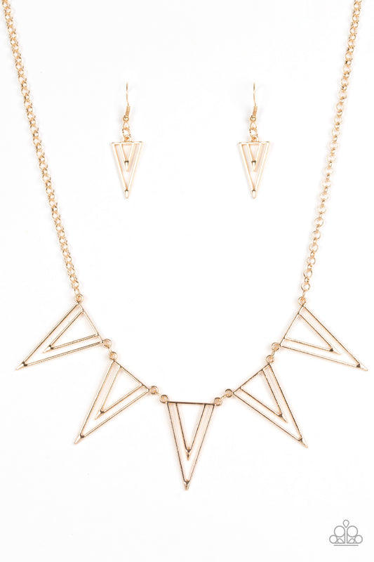 bite-the-big-one-gold-p2ed-gdxx-088xx