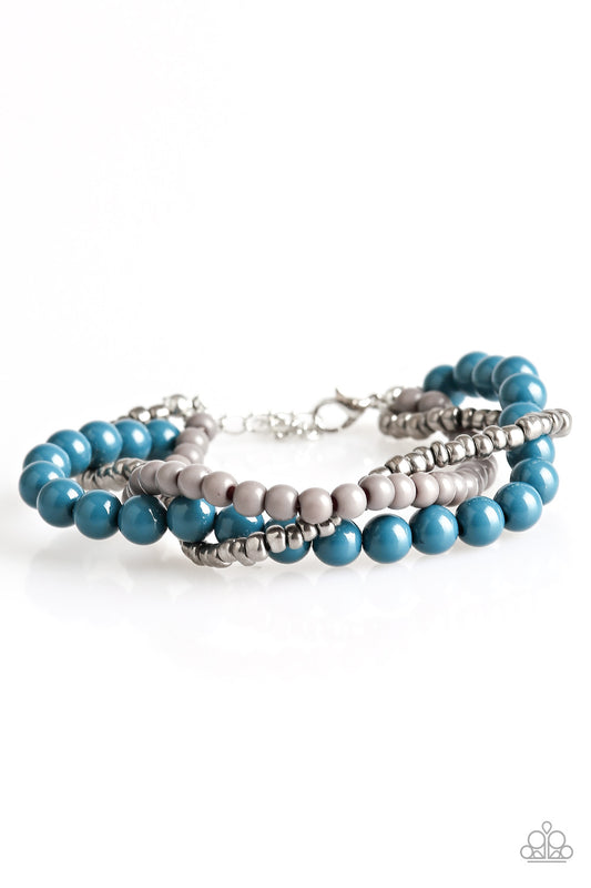 take-the-bead-blue-p9wh-blxx-156xx
