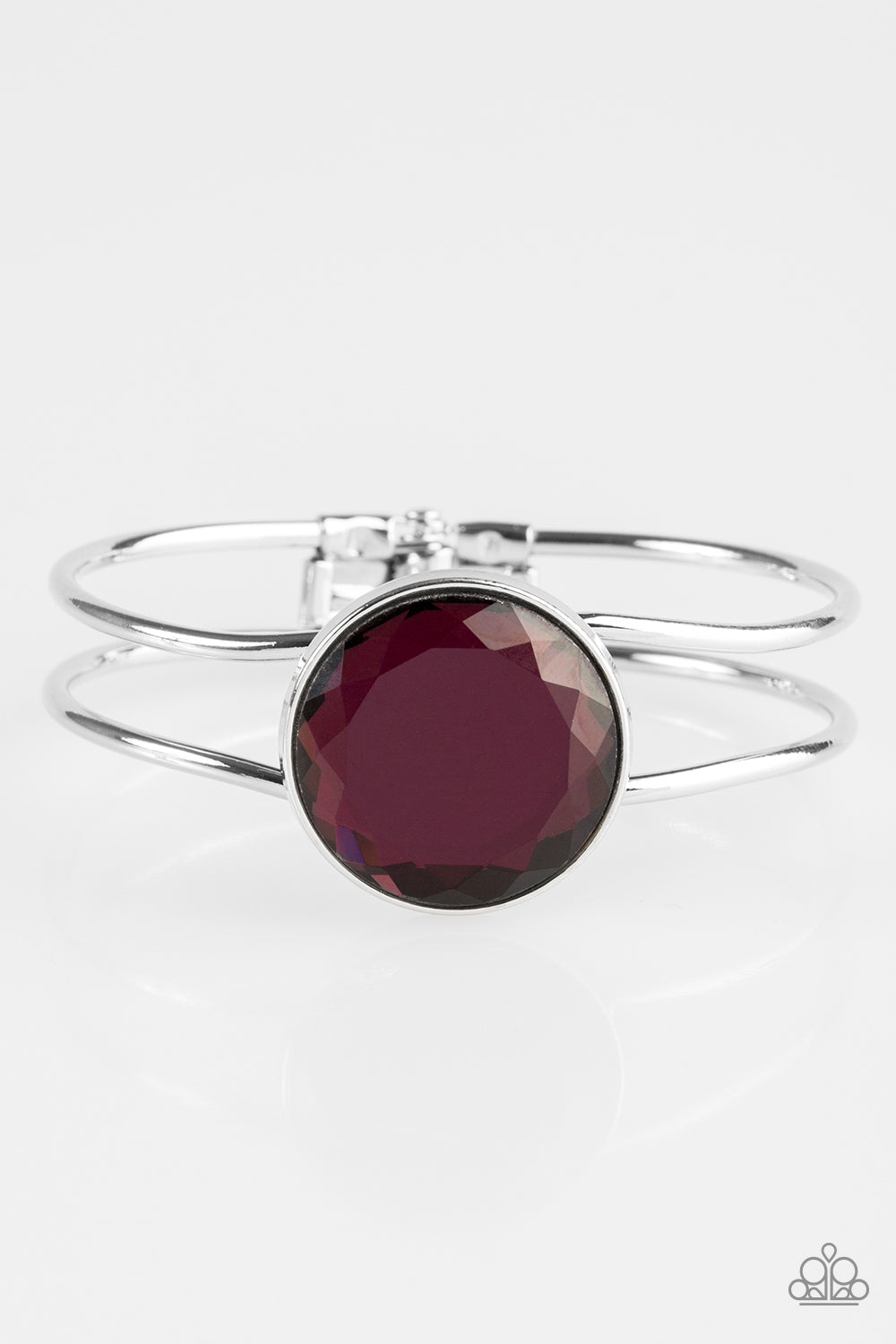 showbiz-shimmer-purple-p9re-prxx-078xx