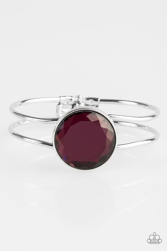 showbiz-shimmer-purple-p9re-prxx-078xx