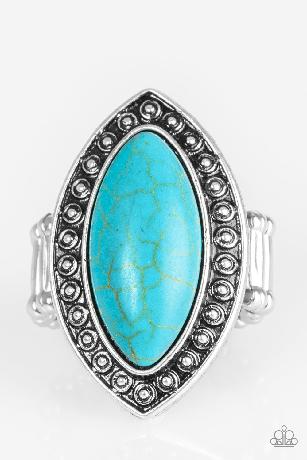 aiming-for-amazon-blue-p4se-blxx-125xx