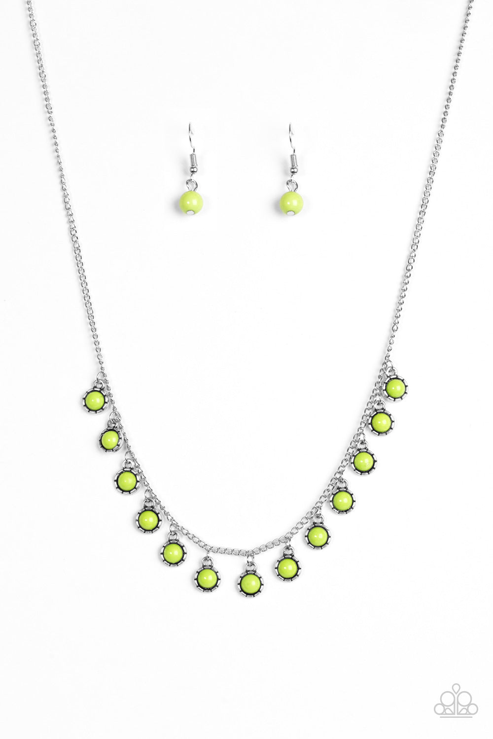 gypsy-glow-green-p2se-grxx-135xx