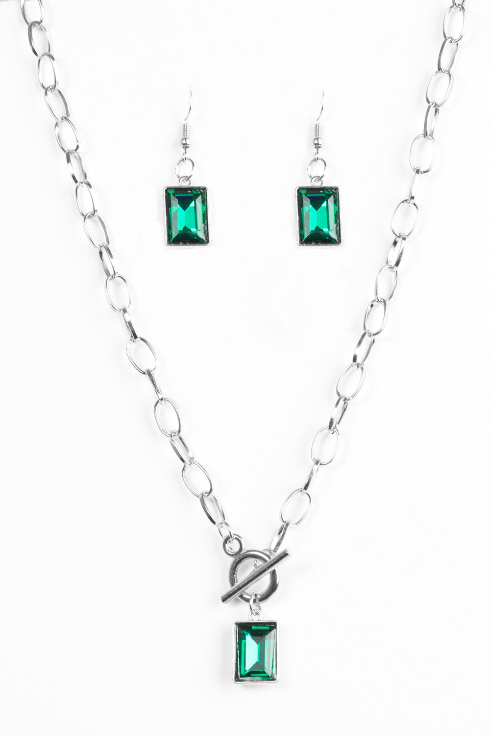 wear-it-like-you-mean-it-green-p2re-grxx-116xx