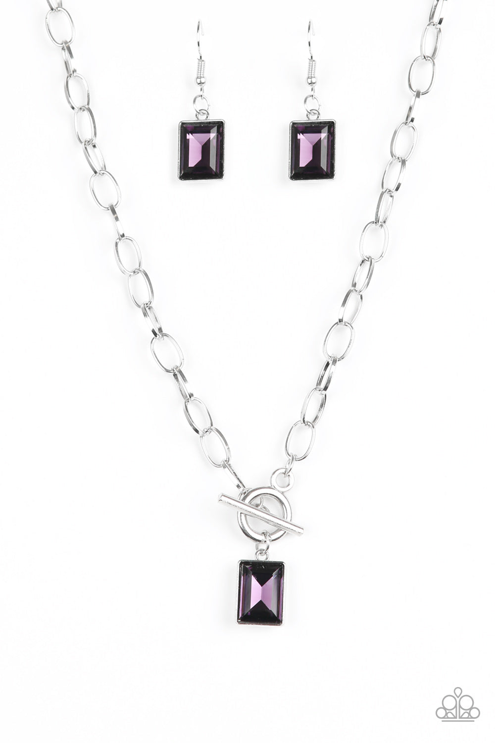 wear-it-like-you-mean-it-purple-p2re-prxx-114xx