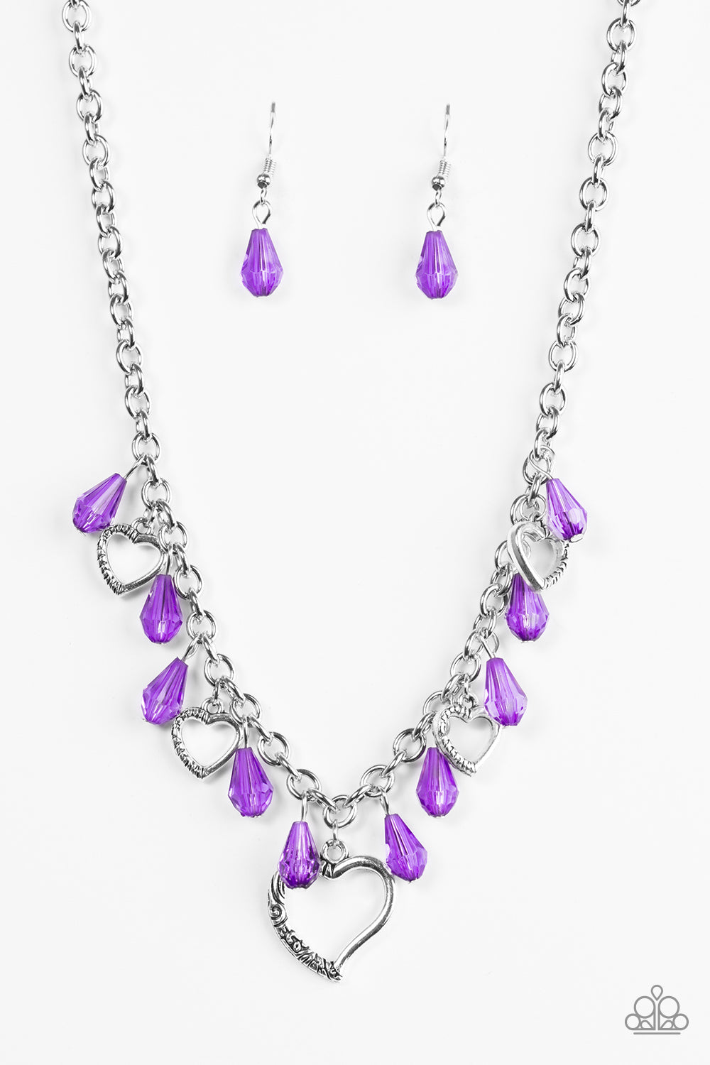 keep-me-in-your-heart-purple-p2wh-prxx-256xx