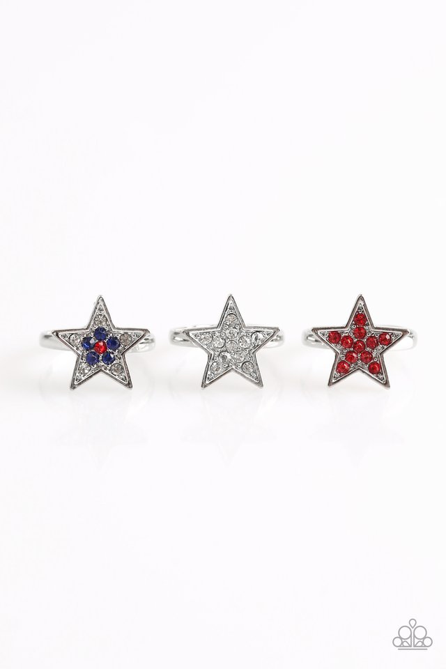 starlet-shi-p4ss-mtxx-120xx
