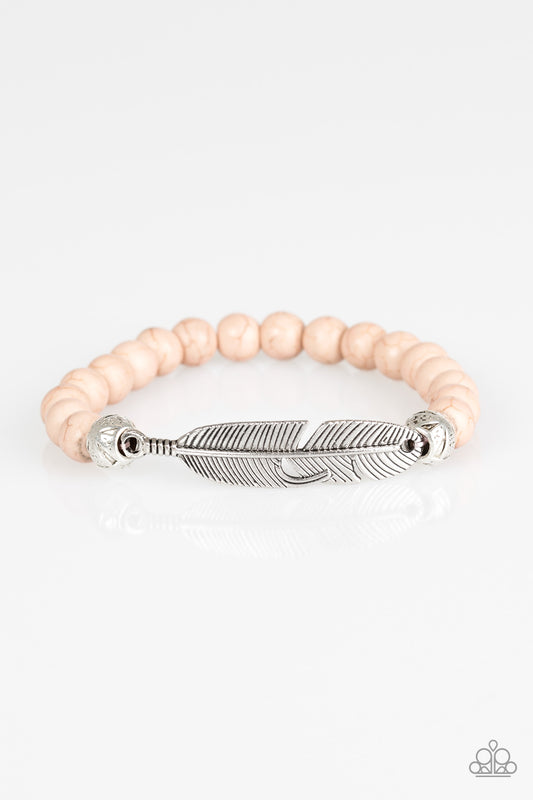 take-wing-brown-p9se-bnxx-091xx