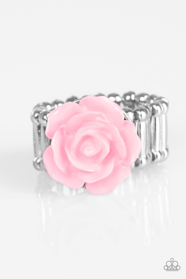 primrose-and-proper-pink-p4wh-pkxx-170xx