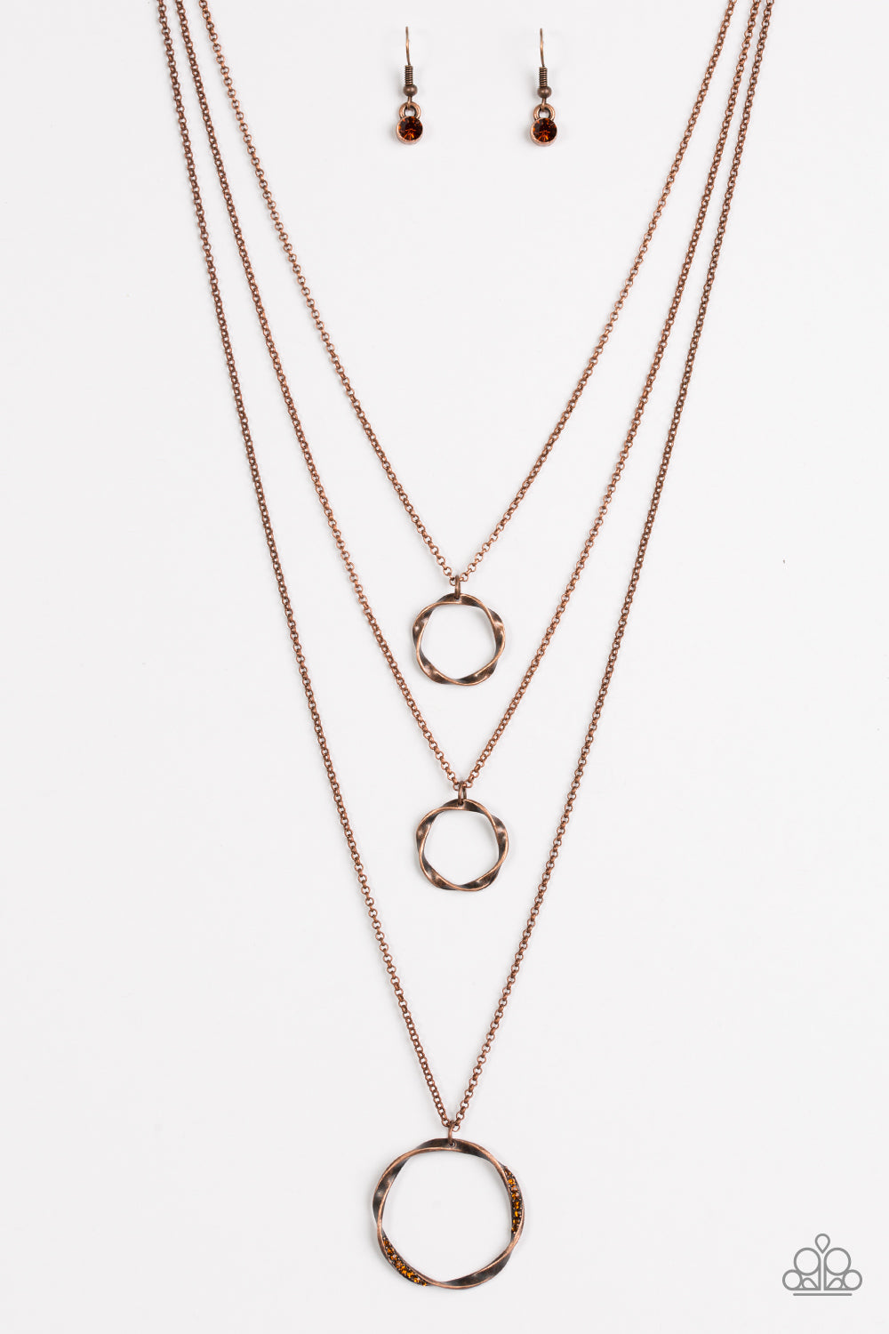 timelessly-twisted-copper-p2re-cpxx-106xx