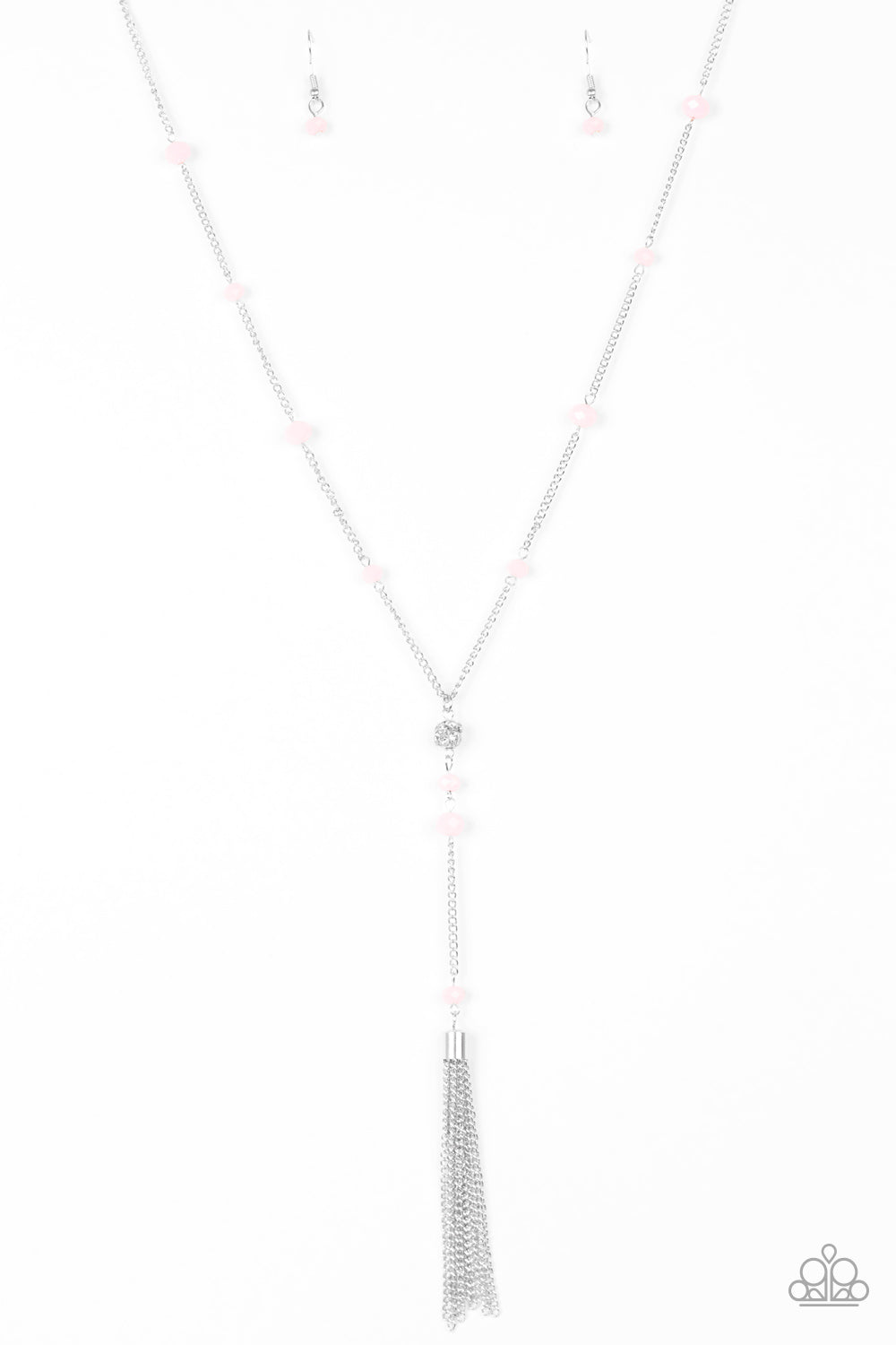 out-all-night-pink-p2re-pkxx-144xx