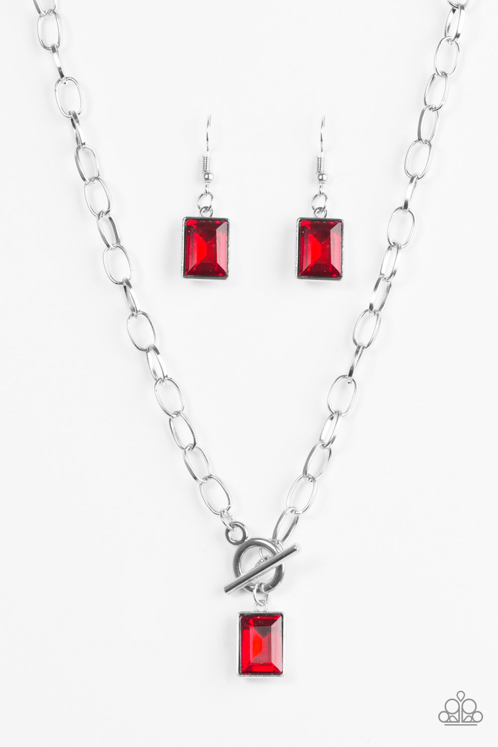 wear-it-like-you-mean-it-red-p2re-rdxx-091xx