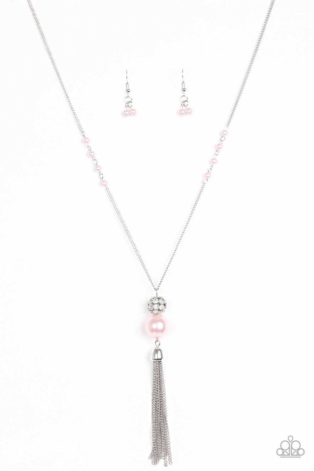 the-only-show-in-town-pink-p2re-pkxx-148xx