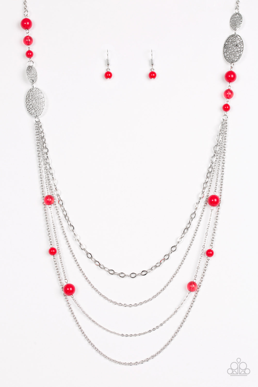the-summertime-of-your-life-red-p2wh-rdxx-183xx