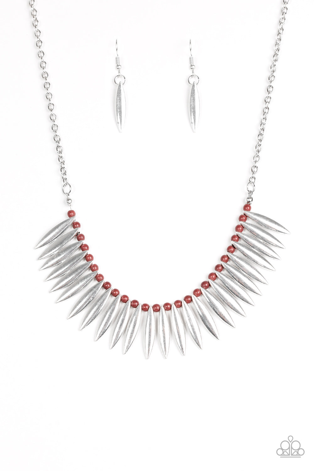 tameless-tigress-brown-p2tr-bnxx-056xx