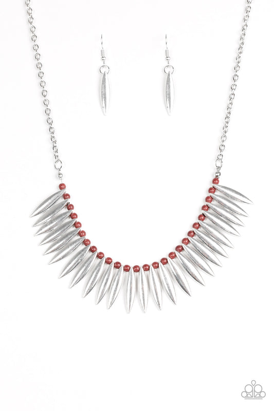 tameless-tigress-brown-p2tr-bnxx-056xx